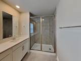336 Park Glen Dr - Photo 9