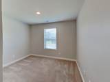 336 Park Glen Dr - Photo 10