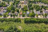 637 Annex Ave - Photo 1