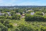 637 Annex Ave - Photo 12