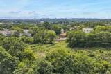 637 Annex Ave - Photo 13