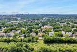 637 Annex Ave - Photo 8