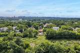 637 Annex Ave - Photo 9