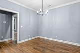 1840 Emmeline Way - Photo 11