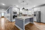 1840 Emmeline Way - Photo 13