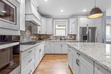1840 Emmeline Way - Photo 15