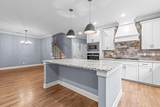 1840 Emmeline Way - Photo 16