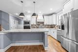 1840 Emmeline Way - Photo 17
