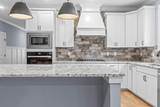 1840 Emmeline Way - Photo 18