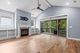 1840 Emmeline Way - Photo 22