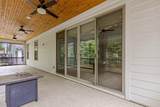 1840 Emmeline Way - Photo 23