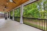 1840 Emmeline Way - Photo 24