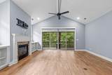 1840 Emmeline Way - Photo 26