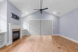 1840 Emmeline Way - Photo 27