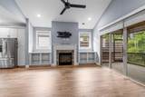 1840 Emmeline Way - Photo 28
