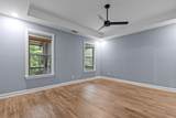 1840 Emmeline Way - Photo 30
