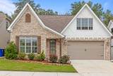 1840 Emmeline Way - Photo 4