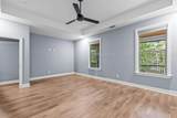 1840 Emmeline Way - Photo 31