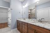 1840 Emmeline Way - Photo 32