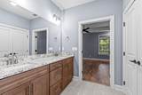 1840 Emmeline Way - Photo 33