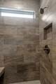 1840 Emmeline Way - Photo 34