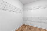 1840 Emmeline Way - Photo 35