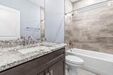 1840 Emmeline Way - Photo 36