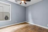 1840 Emmeline Way - Photo 37