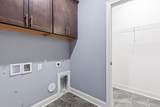 1840 Emmeline Way - Photo 38
