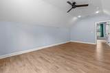 1840 Emmeline Way - Photo 39