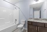 1840 Emmeline Way - Photo 42