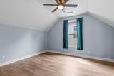 1840 Emmeline Way - Photo 43