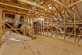 1840 Emmeline Way - Photo 45
