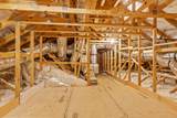 1840 Emmeline Way - Photo 46