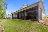 1840 Emmeline Way - Photo 47