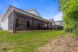 1840 Emmeline Way - Photo 48
