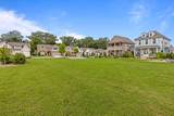 1840 Emmeline Way - Photo 49