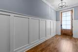 1840 Emmeline Way - Photo 6