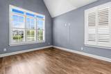 1840 Emmeline Way - Photo 7