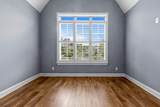 1840 Emmeline Way - Photo 8