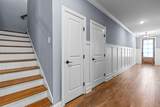 1840 Emmeline Way - Photo 9