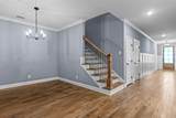 1840 Emmeline Way - Photo 10