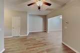 512 Hickory Leaf Ct - Photo 2