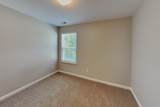 512 Hickory Leaf Ct - Photo 11