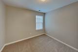 512 Hickory Leaf Ct - Photo 12
