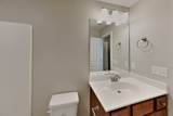 512 Hickory Leaf Ct - Photo 13