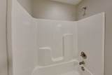 512 Hickory Leaf Ct - Photo 14
