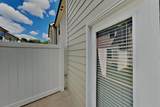 512 Hickory Leaf Ct - Photo 15