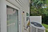 512 Hickory Leaf Ct - Photo 16