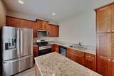512 Hickory Leaf Ct - Photo 5